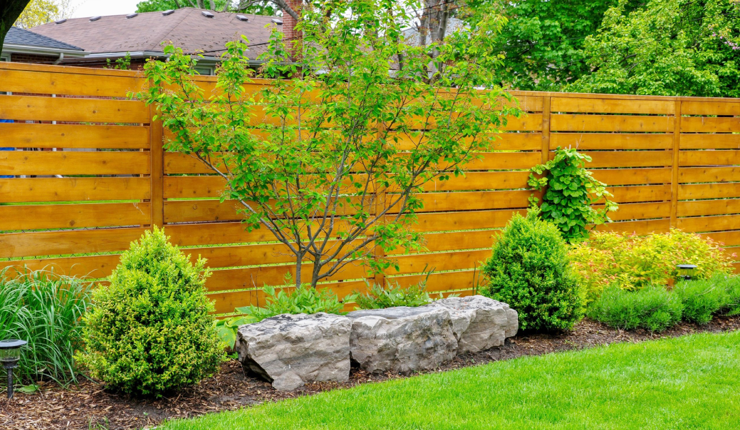 MCR Fencing has 20 years of experience when it comes to residential fencing services. Fencing Services University City MO Call us to hire us for custom fencing in University City MO.